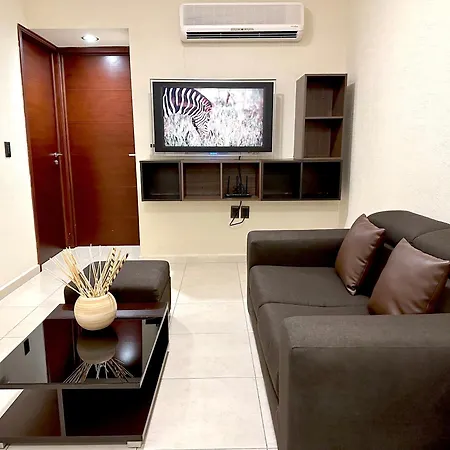 Topacio7 Residencial Boca del Río Extérieur photo